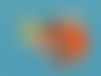 Passive vs Active: What Made Me More in 12 Months