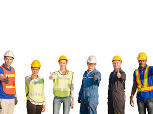 Simplify, Organise, Succeed: How TradieOps Transforms Your Trade Business