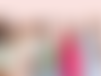 Your Closet’s Secret Weapon: A Guide to Renting with Style