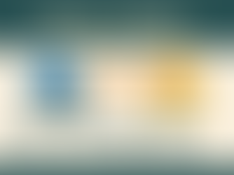 SPACs Explained: Investing in Special Purpose Acquisition Companies