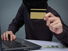 Avoiding Scams & Fraud (2025 U.S. Edition)