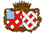 logo_rouillac.gif