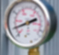 Pressure%20Testing_edited.jpg