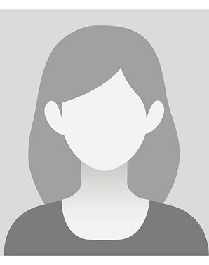 istockphoto-2062236772-612x612.jpg