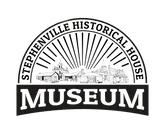SHHM-Logo-new.webp
