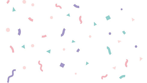 Fondo confetti.jpg