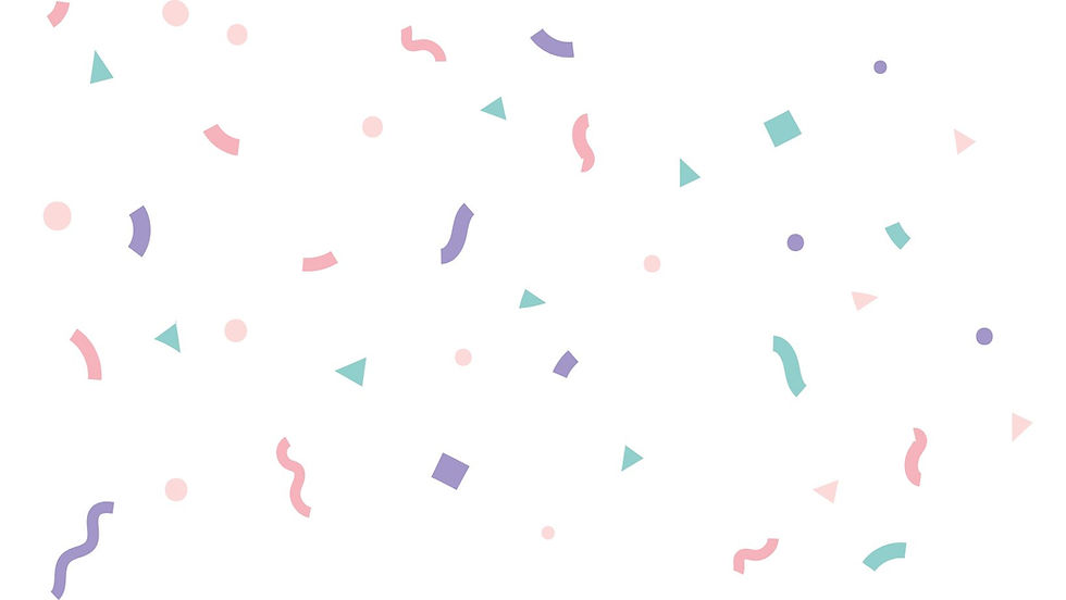 Fondo confetti.jpg