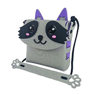 DooBags imagenes producto (44).png