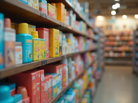 How to Choose the Best Online Store Products