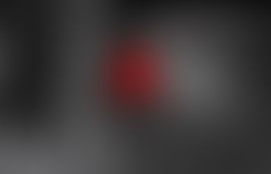 Alcanzó al ladrón que le robó la bicicleta y lo mató a patadas