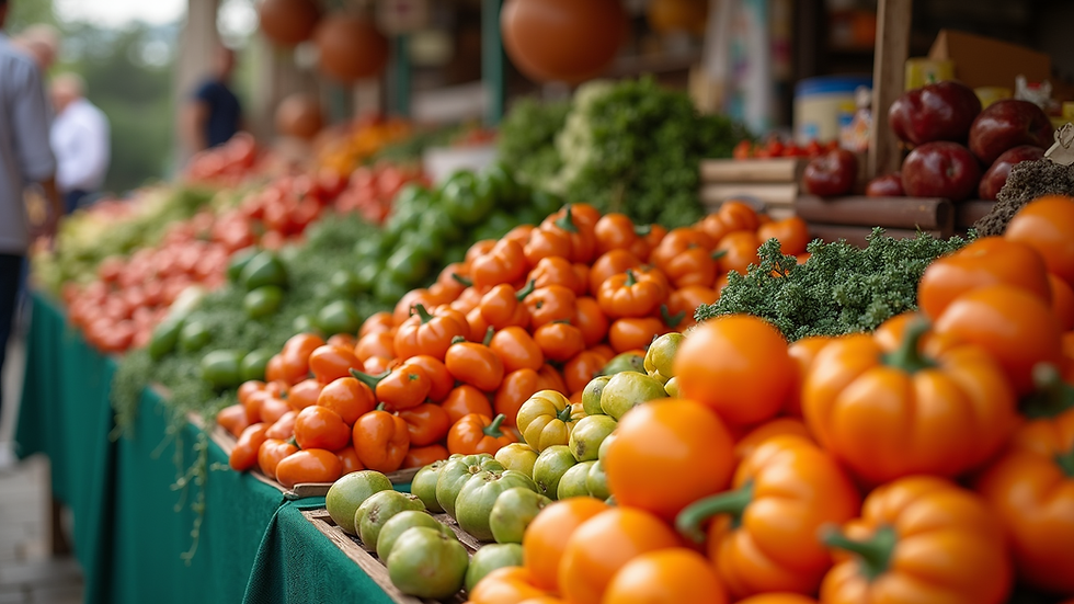 Cách Tăng Trưởng Doanh Thu Nhanh Chóng