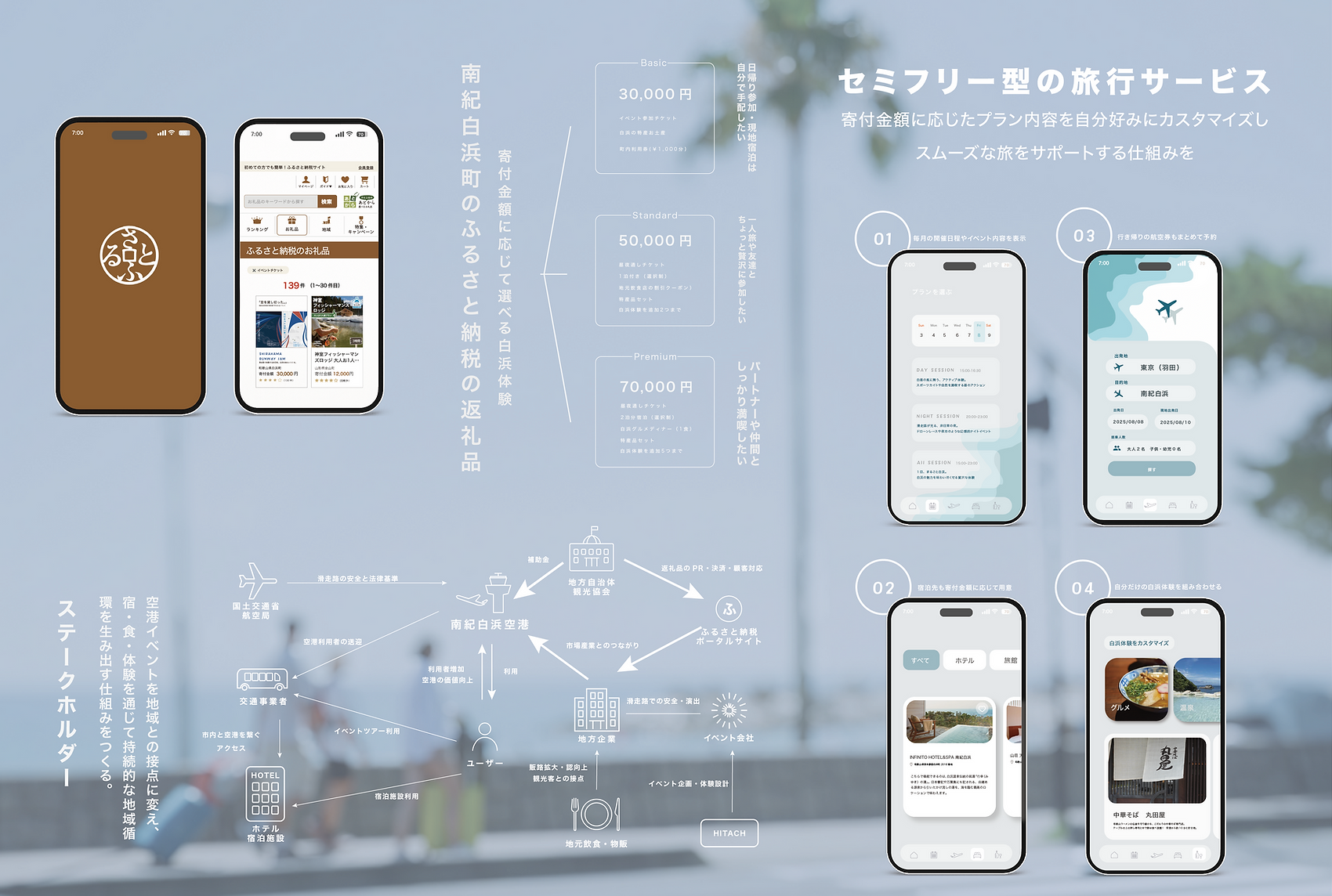 HITACH_アートボード 89 のコピー.png