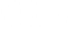 Pine Street Horror HH logo 2025 vector.png