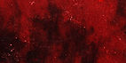 red_pine_back.jpg