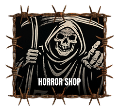 HORRORSHOP.png