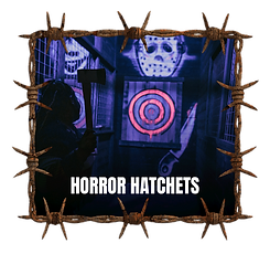 HATCHETTS.png