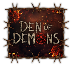den_2025.png