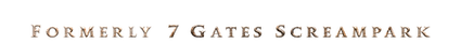 FORMER.png