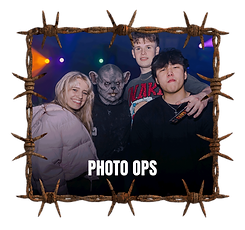 photoops.png