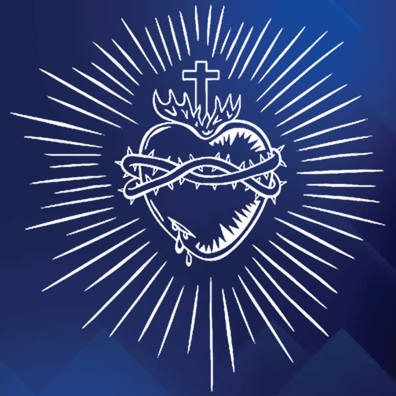 Heart of a Hero Men's Conference