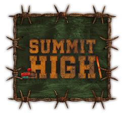 summit_high_2025.png