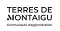 Terre de Montaigu, communauté d'agglomération