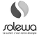 SOLEWA, instalateur panneaux solaires, référence photovoltaïque

