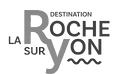 La Roche sur Yon, office de tourisme