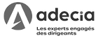 Adecia, expert comptable