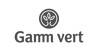 Gamm Vert