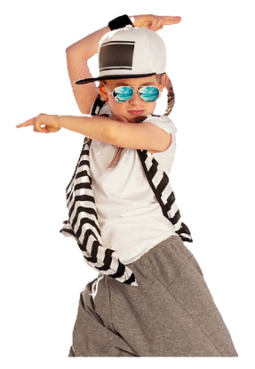 Danser.png