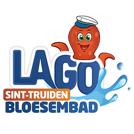 Logo Bloesembad .png