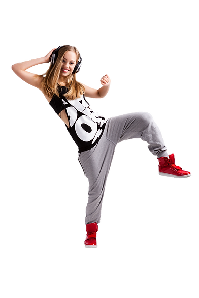 36723185_m.png