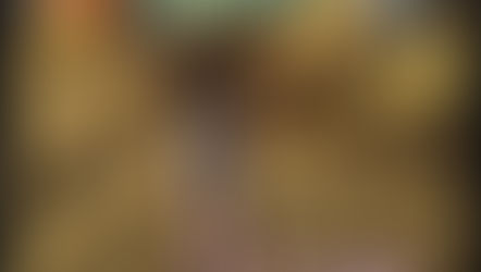 Forro de Bambu para Pergolado