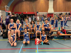 X12-2