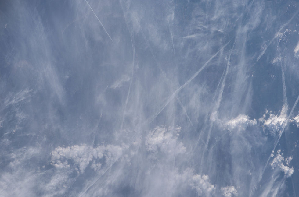 sky-clouds2.jpg
