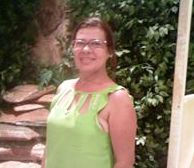 Nalvinha