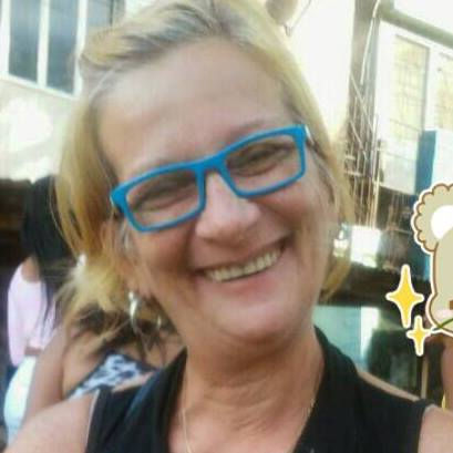 Jaine Facco