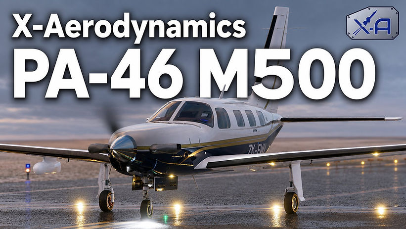 m500_2.jpg
