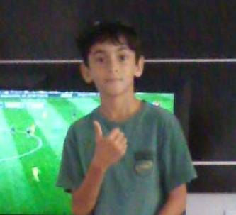 Robert