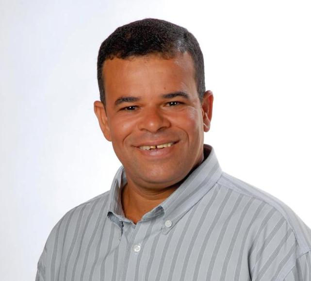 Jessé Santana
