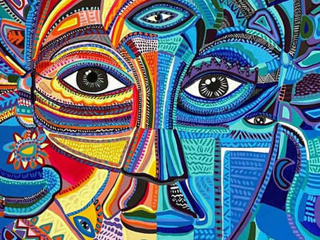 Hispanic Culture: an Overview