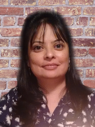 Vidya Hazare