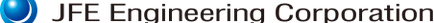 logo_en (1).png