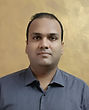 WhatsApp Image 2021-09-07 at 2.02.48 PM.jpeg