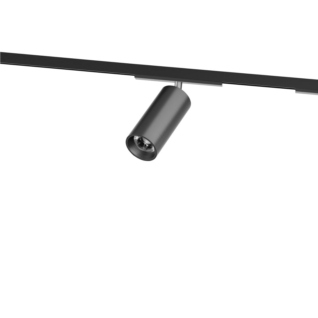 LUCE Tracklight LT16 LUCE MONO 10 4000K