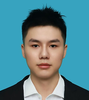 Yu Xia.jpg