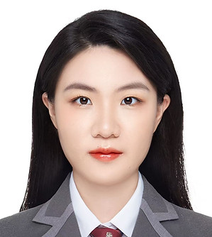 Jiaxing Li.jpg