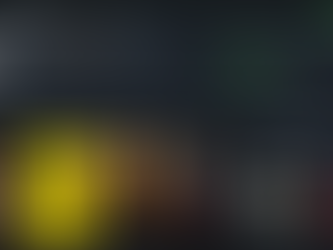 Letterboxd