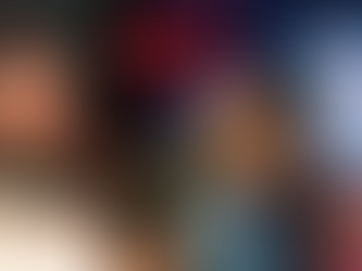 Mia Goth’s Breakthrough: "Pearl" and the Birth of a Horror Icon